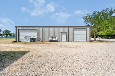 140 Caddo Trail #D, Corsicana, TX 75109 - Photo 4
