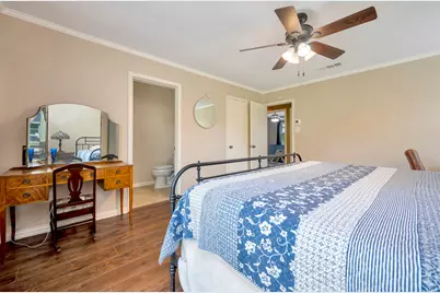 26 Rancho Drive N, Fort Worth, TX 76244 - Photo 22