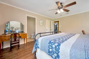 26 Rancho Dr N, Fort Worth, TX 76244 - Photo 22