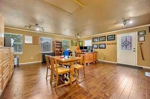 26 Rancho Dr N, Fort Worth, TX 76244 - Photo 16