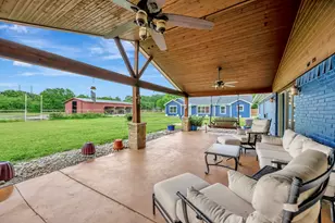 26 Rancho Dr N, Fort Worth, TX 76244 - Photo 26