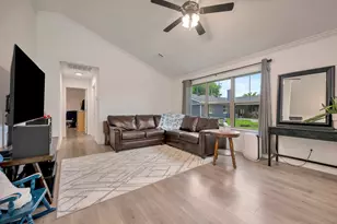 26 Rancho Dr N, Fort Worth, TX 76244 - Photo 30