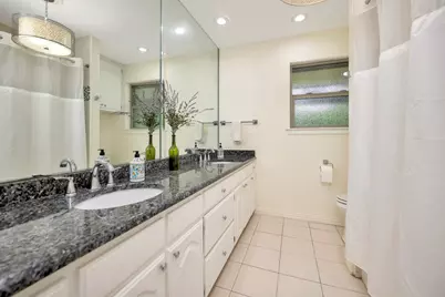 26 Rancho Drive N, Fort Worth, TX 76244 - Photo 24
