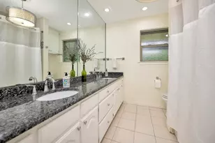 26 Rancho Dr N, Fort Worth, TX 76244 - Photo 24