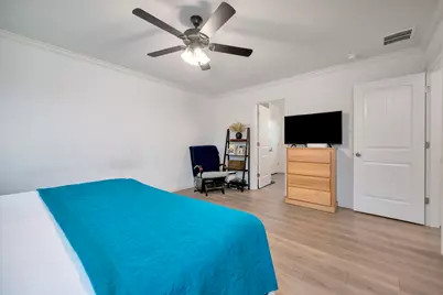 26 Rancho Drive N, Fort Worth, TX 76244 - Photo 34