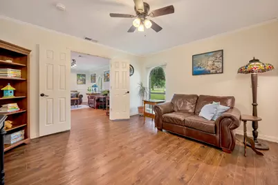 26 Rancho Drive N, Fort Worth, TX 76244 - Photo 18