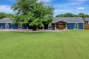26 Rancho Dr N, Fort Worth, TX 76244 - Photo 2