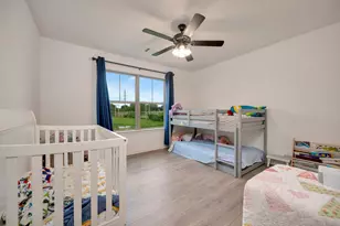 26 Rancho Dr N, Fort Worth, TX 76244 - Photo 36