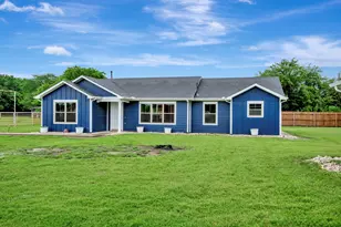 26 Rancho Dr N, Fort Worth, TX 76244 - Photo 28