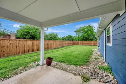 26 Rancho Drive N, Fort Worth, TX 76244 - Photo 38