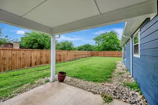26 Rancho Dr N, Fort Worth, TX 76244 - Photo 38