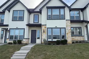 16154 Doe Lk Dr, Frisco, TX 75068 - Photo 1