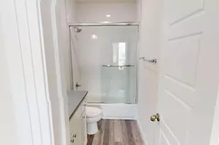 16154 Doe Lk Dr, Frisco, TX 75068 - Photo 20
