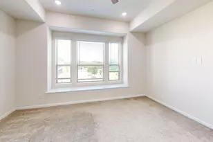 16154 Doe Lk Dr, Frisco, TX 75068 - Photo 16