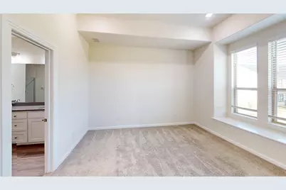 16154 Doe Lake Drive, Frisco, TX 75068 - Photo 10