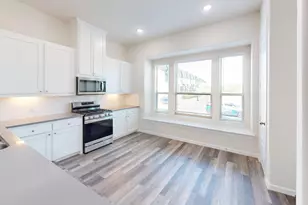 16154 Doe Lk Dr, Frisco, TX 75068 - Photo 4