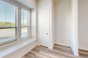 16154 Doe Lk Dr, Frisco, TX 75068 - Photo 8