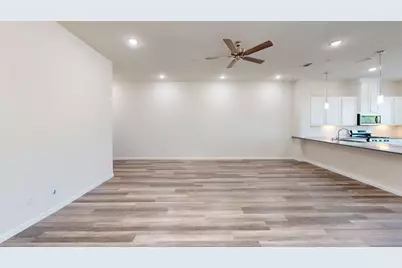 16154 Doe Lake Drive, Frisco, TX 75068 - Photo 6