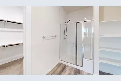 16154 Doe Lake Drive, Frisco, TX 75068 - Photo 18