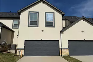 16154 Doe Lk Dr, Frisco, TX 75068 - Photo 22