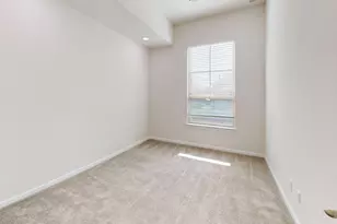 16154 Doe Lk Dr, Frisco, TX 75068 - Photo 12
