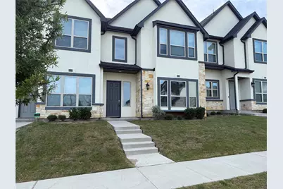 16154 Doe Lake Drive, Frisco, TX 75068 - Photo 2