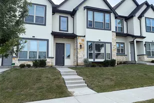 16154 Doe Lk Dr, Frisco, TX 75068 - Photo 2