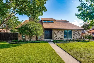 2013 Toulon Lane, Carrollton, TX 75007 - Photo 1