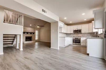 2013 Toulon Lane, Carrollton, TX 75007 - Photo 6