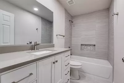2013 Toulon Lane, Carrollton, TX 75007 - Photo 14