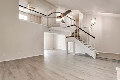 2013 Toulon Lane, Carrollton, TX 75007 - Photo 2