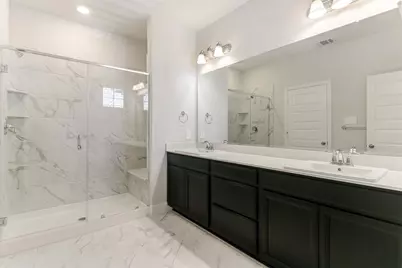 7836 Manilla Drive, Rowlett, TX 75088 - Photo 16