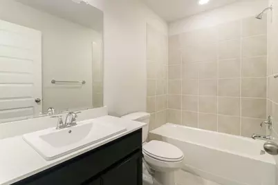 7836 Manilla Drive, Rowlett, TX 75088 - Photo 20