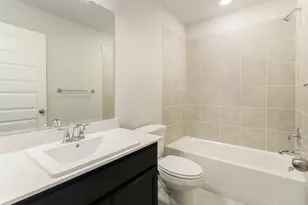 7836 Manilla Dr, Rowlett, TX 75088 - Photo 20