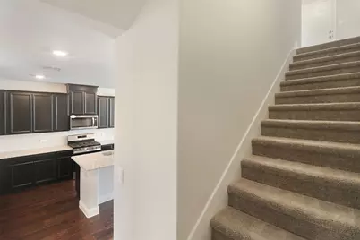 7836 Manilla Drive, Rowlett, TX 75088 - Photo 18