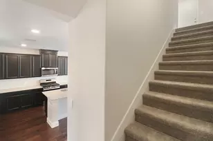 7836 Manilla Dr, Rowlett, TX 75088 - Photo 18