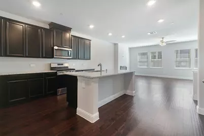 7836 Manilla Drive, Rowlett, TX 75088 - Photo 10