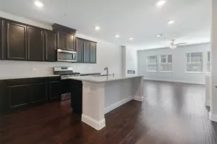 7836 Manilla Dr, Rowlett, TX 75088 - Photo 10