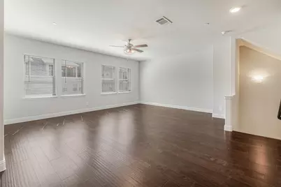 7836 Manilla Drive, Rowlett, TX 75088 - Photo 14