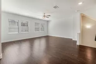 7836 Manilla Dr, Rowlett, TX 75088 - Photo 14