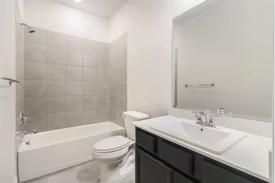 7836 Manilla Drive, Rowlett, TX 75088 - Photo 26