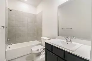 7836 Manilla Dr, Rowlett, TX 75088 - Photo 26