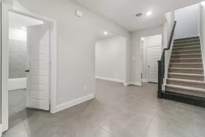 7836 Manilla Drive, Rowlett, TX 75088 - Photo 4