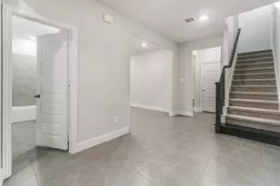 7836 Manilla Dr, Rowlett, TX 75088 - Photo 4