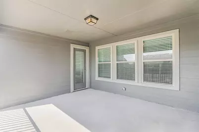 7836 Manilla Drive, Rowlett, TX 75088 - Photo 24