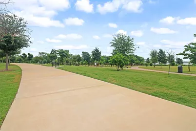 7836 Manilla Drive, Rowlett, TX 75088 - Photo 34
