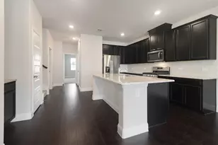 7836 Manilla Dr, Rowlett, TX 75088 - Photo 6