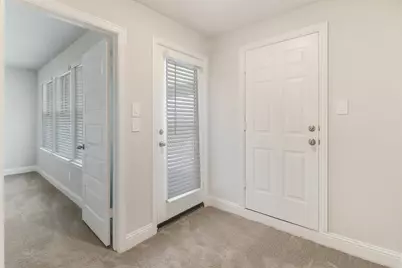 7836 Manilla Drive, Rowlett, TX 75088 - Photo 22