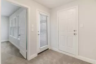 7836 Manilla Dr, Rowlett, TX 75088 - Photo 22