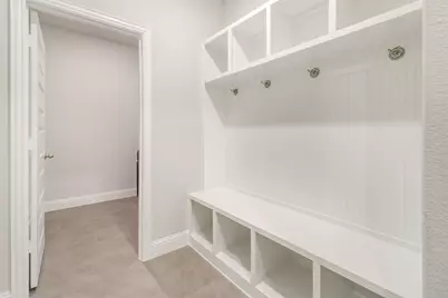 7836 Manilla Drive, Rowlett, TX 75088 - Photo 30